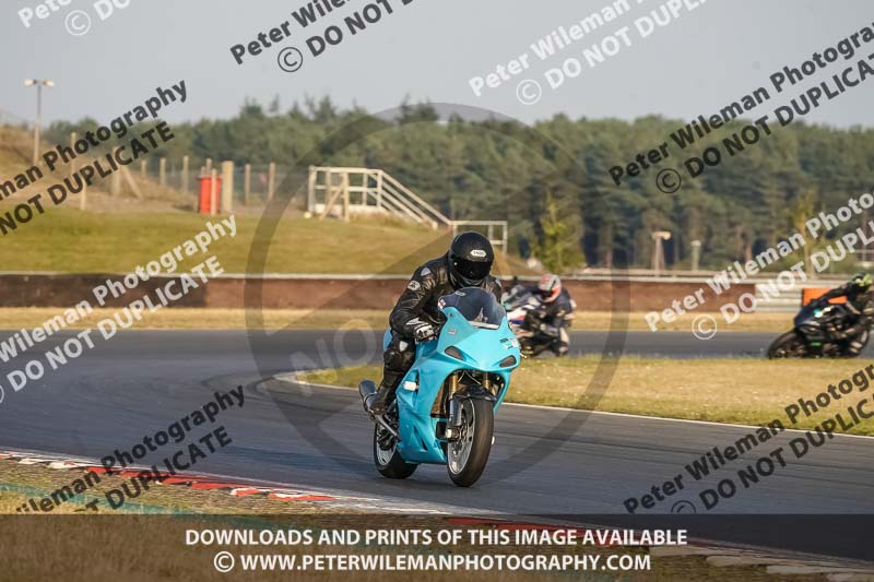 enduro digital images;event digital images;eventdigitalimages;no limits trackdays;peter wileman photography;racing digital images;snetterton;snetterton no limits trackday;snetterton photographs;snetterton trackday photographs;trackday digital images;trackday photos